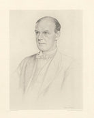 Hugh Pattison Macmillan, Baron Macmillan NPG D20819