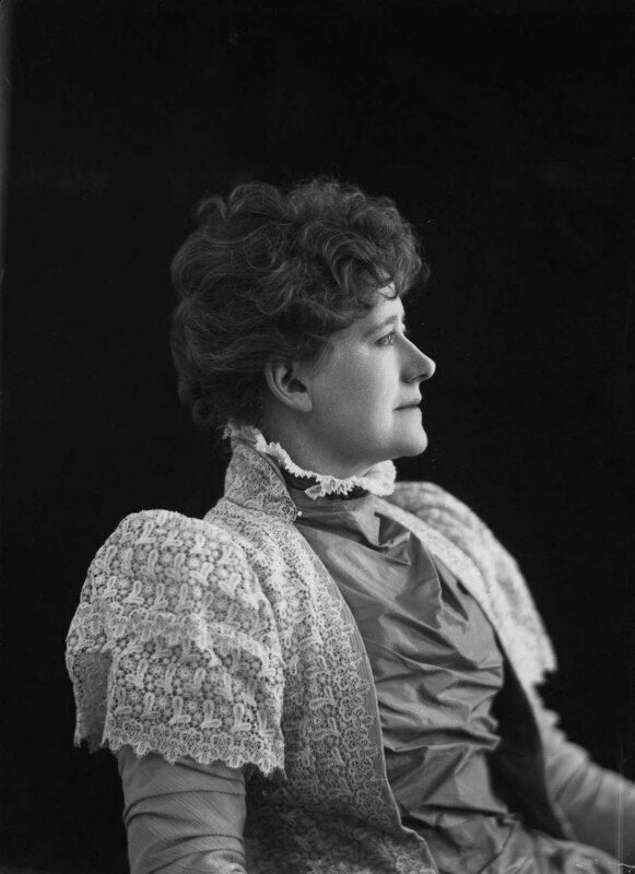 Ellen terry npg x19636