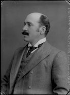 Weetman Dickinson Pearson, 1st Viscount Cowdray NPG x30649