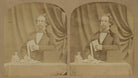 Charles Dickens NPG x5585