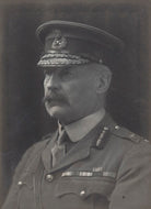 Thomas Charles Pleydell Calley NPG x166324