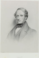 Mr Bromley NPG D21757