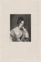 Mrs Knowlys NPG D37119