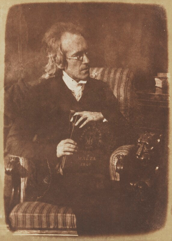 James julius wood npg p6(45)