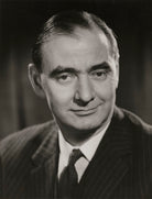 Thomas Trenchard, 2nd Viscount Trenchard NPG x185739