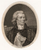 Possibly William Fordyce Mavor NPG D4451