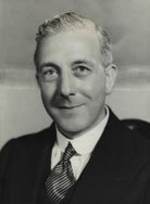 Herbert John Gough NPG x84250