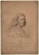Sir Henry Vane the Elder NPG D26921