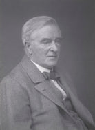 Julius Olsson NPG x186932