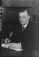 Sir Andrew Rae Duncan NPG x11514