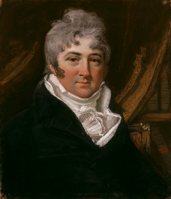 Thomas morton npg 1540