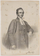 D.D. Stewart NPG D42139