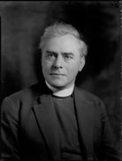 Walter Robert Matthews NPG x151890