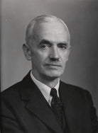 John Crighton Bramwell NPG x86476