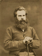 Thomas Woolner NPG x5143