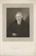 William Kingsbury NPG D36877