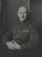 Albert Robert Valon NPG x164076