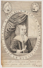 Bathsua Makin (née Reginald) NPG D5786