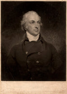 Thomas Pelham, 2nd Earl of Chichester NPG D1409