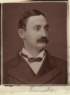 Frederick Burnaby NPG x4901