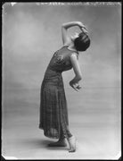 Friderica Derra De Moroda NPG x101461