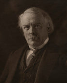 David Lloyd George NPG x12475