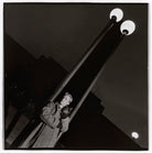 Jasper Conran NPG x31833