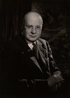 Sir (Thomas) Malcolm Knox NPG x168796