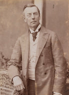 Joe Chamberlain NPG P1700(69b)