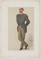 Sir Frederick Marshall NPG D6739