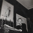 Cecil Beaton NPG Ax39601