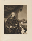 Sir James Mansfield NPG D18706