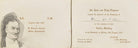 Sir John Timpson NPG D43202