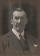 Robert Molesworth Kindersley, 1st Baron Kindersley NPG x68843