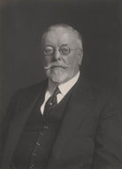 William Plender, 1st Baron Plender NPG x159681