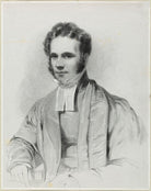 John Sandys NPG D21860