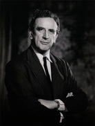 Sir John Galway Foster NPG x167626