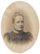 Flora Codrington NPG P1700(18b)