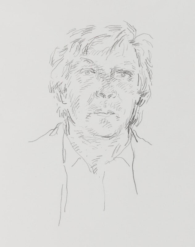 Jeremy dixon npg 6501(2)