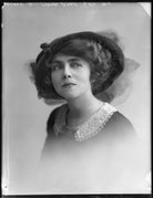Ethel Dane NPG x103036