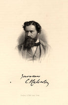 Charles Stuart Calverley NPG D9225