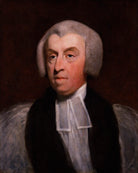 Folliott Herbert Walker Cornewall NPG 5324