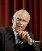 Laurence Olivier NPG P1228