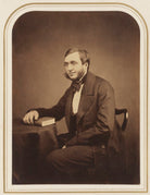 James Hamilton NPG P120(47)