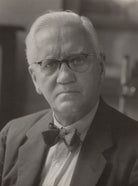 Alexander Fleming NPG x1833