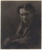 Cavendish Morton NPG x46658