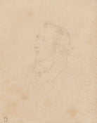 Thomas Rowlandson NPG 2198