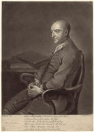 Humphrey Skelton NPG D27630