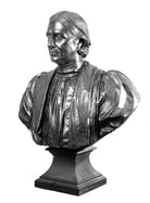 Edward White Benson NPG 2058