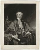 Samuel Wilson NPG D37036